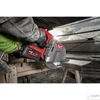 Milwaukee M18FMCS66-0C M18 FUEL™ FÉMVÁGÓ KÖRFŰRÉSZ