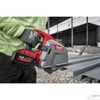 Milwaukee M18FMCS66-0C M18 FUEL™ FÉMVÁGÓ KÖRFŰRÉSZ