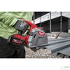 Kép 17/25 - Milwaukee M18FMCS66-0C M18 FUEL™ FÉMVÁGÓ KÖRFŰRÉSZ