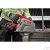 Milwaukee M18FMCS66-0C M18 FUEL™ FÉMVÁGÓ KÖRFŰRÉSZ