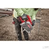 Milwaukee M18FMCS66-0C M18 FUEL™ FÉMVÁGÓ KÖRFŰRÉSZ