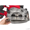 Kép 5/25 - Milwaukee M18FMCS66-121C M18 FUEL™ FÉMVÁGÓ KÖRFŰRÉSZ