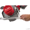 Milwaukee M18FMCS66-0C M18 FUEL™ FÉMVÁGÓ KÖRFŰRÉSZ