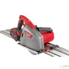 Milwaukee M18FMCS66-0C M18 FUEL™ FÉMVÁGÓ KÖRFŰRÉSZ