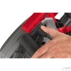 Milwaukee M18FMCS66-0C M18 FUEL™ FÉMVÁGÓ KÖRFŰRÉSZ