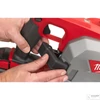 Kép 11/25 - Milwaukee M18FMCS66-121C M18 FUEL™ FÉMVÁGÓ KÖRFŰRÉSZ