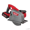 Milwaukee M18FMCS66-0C M18 FUEL™ FÉMVÁGÓ KÖRFŰRÉSZ