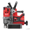 Milwaukee M18 FMDP-0C M18 mágnestalpas fúróállvány