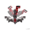 Milwaukee M18FMS190-0 M18 FUEL™ GÉRVÁGÓ