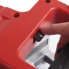 Milwaukee M18FMS190-0 M18 FUEL™ GÉRVÁGÓ
