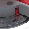 Milwaukee M18FMS190-0 M18 FUEL™ GÉRVÁGÓ