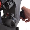 Milwaukee M18FMS190-0 M18 FUEL™ GÉRVÁGÓ