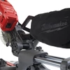 Kép 8/17 - Milwaukee M18FMS190-0 M18 FUEL™ GÉRVÁGÓ