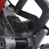 Milwaukee M18FMS190-0 M18 FUEL™ GÉRVÁGÓ