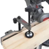 Milwaukee M18FMS190-0 M18 FUEL™ GÉRVÁGÓ