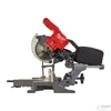 Milwaukee M18FMS190-0 M18 FUEL™ GÉRVÁGÓ