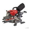 Milwaukee M18FMS190-0 M18 FUEL™ GÉRVÁGÓ