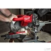 Milwaukee M18FMS190-0 M18 FUEL™ GÉRVÁGÓ