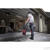 Milwaukee M18FMS190-0 M18 FUEL™ GÉRVÁGÓ