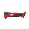 Kép 8/36 - Milwaukee M18FMT-0X M18 FUEL™ MULTI-TOOL