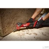 Milwaukee M18FMT-0X M18 FUEL™ MULTI-TOOL