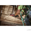 Milwaukee M18FMT-0X M18 FUEL™ MULTI-TOOL