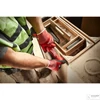 Milwaukee M18FMT-0X M18 FUEL™ MULTI-TOOL