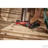 Milwaukee M18FMT-0X M18 FUEL™ MULTI-TOOL