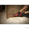 Kép 27/36 - Milwaukee M18FMT-0X M18 FUEL™ MULTI-TOOL