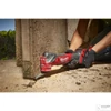 Milwaukee M18FMT-0X M18 FUEL™ MULTI-TOOL