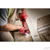 Milwaukee M18FMT-0X M18 FUEL™ MULTI-TOOL