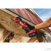 Milwaukee M18FMT-0X M18 FUEL™ MULTI-TOOL