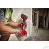 Milwaukee M18FMT-0X M18 FUEL™ MULTI-TOOL