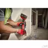 Kép 18/36 - Milwaukee M18FMT-502X M18 FUEL™ MULTI-TOOL