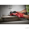 Milwaukee M18FMT-0X M18 FUEL™ MULTI-TOOL