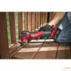 Kép 20/36 - Milwaukee M18FMT-502X M18 FUEL™ MULTI-TOOL