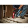 Milwaukee M18FMT-0X M18 FUEL™ MULTI-TOOL