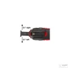 Milwaukee M18FMT-0X M18 FUEL™ MULTI-TOOL