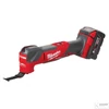 Kép 28/36 - Milwaukee M18FMT-0X M18 FUEL™ MULTI-TOOL