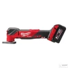 Kép 29/36 - Milwaukee M18FMT-0X M18 FUEL™ MULTI-TOOL