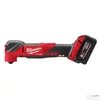 Kép 31/36 - Milwaukee M18FMT-0X M18 FUEL™ MULTI-TOOL