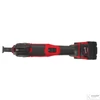 Kép 33/36 - Milwaukee M18FMT-0X M18 FUEL™ MULTI-TOOL