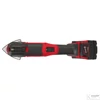 Milwaukee M18FMT-0X M18 FUEL™ MULTI-TOOL