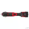 Kép 34/36 - Milwaukee M18FMT-502X M18 FUEL™ MULTI-TOOL