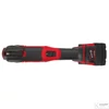 Milwaukee M18FMT-0X M18 FUEL™ MULTI-TOOL