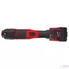 Kép 35/36 - Milwaukee M18FMT-502X M18 FUEL™ MULTI-TOOL