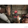 Milwaukee M18FMTIW2F12-502X  M18 FUEL™ KÖZEPES NYOMATÉKÚ ÜTVECSAVAROZÓ BIZTOSÍTÓGYŰRŰVEL