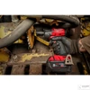 Milwaukee M18FMTIW2F12-502X  M18 FUEL™ KÖZEPES NYOMATÉKÚ ÜTVECSAVAROZÓ BIZTOSÍTÓGYŰRŰVEL
