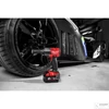 Milwaukee M18FMTIW2F12-502X  M18 FUEL™ KÖZEPES NYOMATÉKÚ ÜTVECSAVAROZÓ BIZTOSÍTÓGYŰRŰVEL