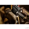 Milwaukee M18FMTIW2F12-0X  M18 FUEL™ KÖZEPES NYOMATÉKÚ ÜTVECSAVAROZÓ BIZTOSÍTÓGYŰRŰVEL | Akku és töltő nélkül